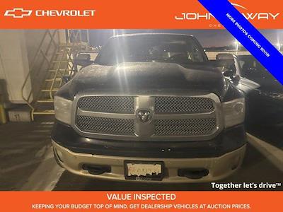 Used 2014 Ram 1500 - photo 1