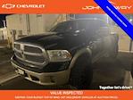 2014 Ram 1500 Crew Cab 4x4 Pickup for sale #ES169573 - photo 1