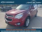 2014 Chevrolet Equinox AWD SUV for sale #EZ111808 - photo 1