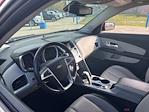 2014 Chevrolet Equinox AWD SUV for sale #EZ111808 - photo 11