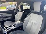 2014 Chevrolet Equinox AWD SUV for sale #EZ111808 - photo 12