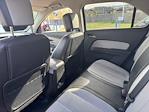 2014 Chevrolet Equinox AWD SUV for sale #EZ111808 - photo 13