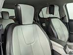 2014 Chevrolet Equinox AWD SUV for sale #EZ111808 - photo 16