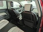 2014 Chevrolet Equinox AWD SUV for sale #EZ111808 - photo 17