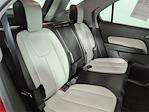 2014 Chevrolet Equinox AWD SUV for sale #EZ111808 - photo 18