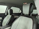2014 Chevrolet Equinox AWD SUV for sale #EZ111808 - photo 19