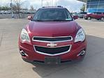 2014 Chevrolet Equinox AWD SUV for sale #EZ111808 - photo 3