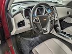 2014 Chevrolet Equinox AWD SUV for sale #EZ111808 - photo 20