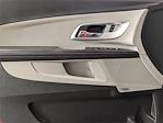 2014 Chevrolet Equinox AWD SUV for sale #EZ111808 - photo 21