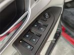2014 Chevrolet Equinox AWD SUV for sale #EZ111808 - photo 22