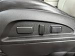 2014 Chevrolet Equinox AWD SUV for sale #EZ111808 - photo 23
