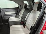 2014 Chevrolet Equinox AWD SUV for sale #EZ111808 - photo 24