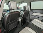 2014 Chevrolet Equinox AWD SUV for sale #EZ111808 - photo 25