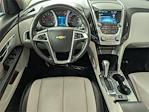 2014 Chevrolet Equinox AWD SUV for sale #EZ111808 - photo 26