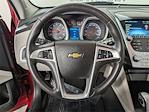 2014 Chevrolet Equinox AWD SUV for sale #EZ111808 - photo 27