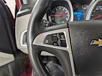 2014 Chevrolet Equinox AWD SUV for sale #EZ111808 - photo 28