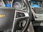 2014 Chevrolet Equinox AWD SUV for sale #EZ111808 - photo 29