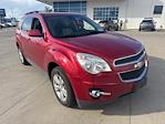 2014 Chevrolet Equinox AWD SUV for sale #EZ111808 - photo 4