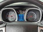 2014 Chevrolet Equinox AWD SUV for sale #EZ111808 - photo 30
