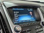 2014 Chevrolet Equinox AWD SUV for sale #EZ111808 - photo 31