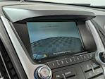 2014 Chevrolet Equinox AWD SUV for sale #EZ111808 - photo 32