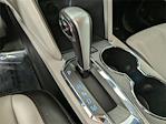 2014 Chevrolet Equinox AWD SUV for sale #EZ111808 - photo 33