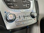 2014 Chevrolet Equinox AWD SUV for sale #EZ111808 - photo 36