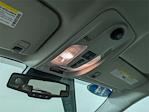 2014 Chevrolet Equinox AWD SUV for sale #EZ111808 - photo 37