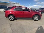 2014 Chevrolet Equinox AWD SUV for sale #EZ111808 - photo 5