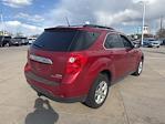 2014 Chevrolet Equinox AWD SUV for sale #EZ111808 - photo 7