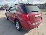 2014 Chevrolet Equinox AWD SUV for sale #EZ111808 - photo 2