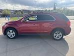 2014 Chevrolet Equinox AWD SUV for sale #EZ111808 - photo 9