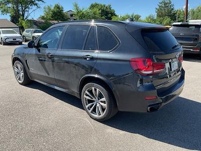 2015 BMW X5 AWD SUV for sale #F0J75877 - photo 2