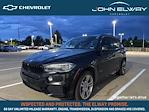 2015 BMW X5 AWD SUV for sale #F0J75877 - photo 1