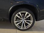 2015 BMW X5 AWD SUV for sale #F0J75877 - photo 10