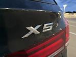 2015 BMW X5 AWD SUV for sale #F0J75877 - photo 11