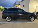 2015 BMW X5 AWD SUV for sale #F0J75877 - photo 12