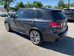 2015 BMW X5 AWD SUV for sale #F0J75877 - photo 2