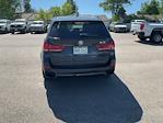 2015 BMW X5 AWD SUV for sale #F0J75877 - photo 13