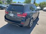 2015 BMW X5 AWD SUV for sale #F0J75877 - photo 14