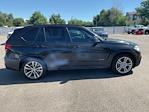 2015 BMW X5 AWD SUV for sale #F0J75877 - photo 15