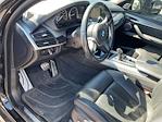 2015 BMW X5 AWD SUV for sale #F0J75877 - photo 16