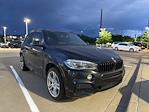 2015 BMW X5 AWD SUV for sale #F0J75877 - photo 3