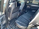 2015 BMW X5 AWD SUV for sale #F0J75877 - photo 17