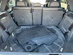 2015 BMW X5 AWD SUV for sale #F0J75877 - photo 18