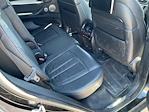 2015 BMW X5 AWD SUV for sale #F0J75877 - photo 19