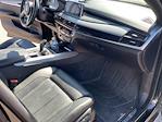 2015 BMW X5 AWD SUV for sale #F0J75877 - photo 20