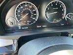 2015 BMW X5 AWD SUV for sale #F0J75877 - photo 22