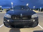 2015 BMW X5 AWD SUV for sale #F0J75877 - photo 4