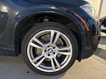 2015 BMW X5 AWD SUV for sale #F0J75877 - photo 5